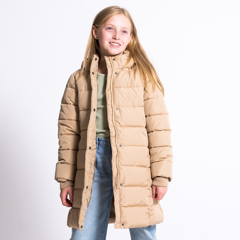 Jacket "Penny Star" Jacket "Penny Star"